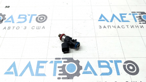 Jeep Grand Cherokee WL 21-25 3.6" Spray Nozzle