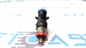 Jeep Grand Cherokee WL 21-25 3.6" Spray Nozzle