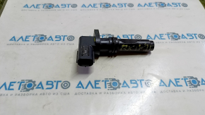 Lexus RX350 RX450h 16-22 Crankshaft Position Sensor