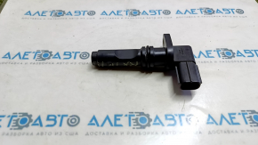 Lexus RX350 RX450h 16-22 Crankshaft Position Sensor
