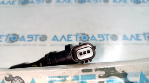 Lexus RX350 RX450h 16-22 Crankshaft Position Sensor