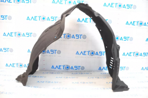 Front left fender liner Lexus RX350 RX450h 16-22