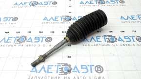Left steering rod for Jeep Grand Cherokee WL 21-25