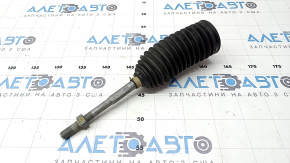 Right steering rod for Jeep Grand Cherokee WL 21-25