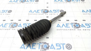 Right steering rod for Jeep Grand Cherokee WL 21-25