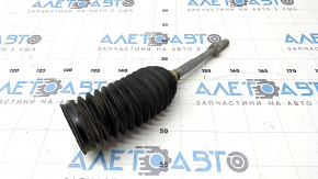Left steering rod for Jeep Grand Cherokee WL 21-25