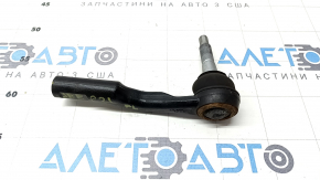 Left steering tip for Jeep Grand Cherokee WL 21-25