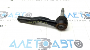 Right steering tip for Jeep Grand Cherokee WL 21-25