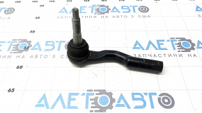 Right steering tip for Jeep Grand Cherokee WL 21-25