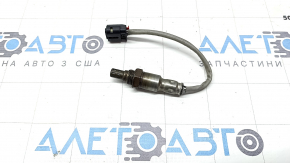 Lambda probe left first Jeep Grand Cherokee WL 21-25 3.6, 5.7