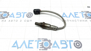 Right Lambda Probe, First Jeep Grand Cherokee WL 21-25 3.6, 5.7