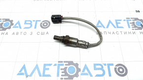 Lambda probe left second Jeep Grand Cherokee WL 21-25 3.6, 5.7