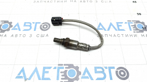 Right second lambda probe for Jeep Grand Cherokee WL 21-25 3.6, 5.7
