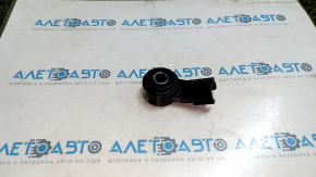 Lexus RX450h 16-22 2GR-FXS Knock Sensor