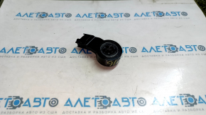 Lexus RX450h 16-22 2GR-FXS Knock Sensor