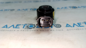 Lexus RX450h 16-22 2GR-FXS Knock Sensor