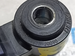 Lexus RX450h 16-22 2GR-FXS Knock Sensor