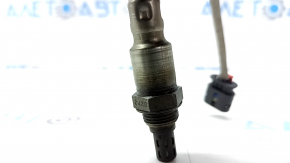 Right Lambda Probe, First Jeep Grand Cherokee WL 21-25 3.6, 5.7