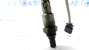 Right second lambda probe for Jeep Grand Cherokee WL 21-25 3.6, 5.7