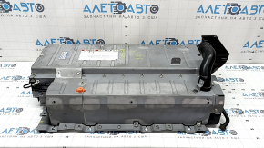Toyota Camry V40 Hybrid 122kV Battery Assembly, 2.3-2.5 Ah, 20.11.2009