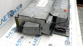 Toyota Camry V40 Hybrid 122kV Battery Assembly, 2.3-2.5 Ah, 20.11.2009