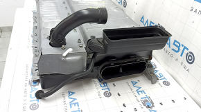 Toyota Camry V40 Hybrid 122kV Battery Assembly, 2.3-2.5 Ah, 20.11.2009