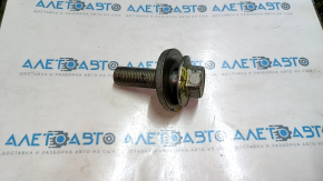 Lexus RX350 RX450h Crankshaft Pulley Bolt 16-22