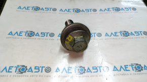 Lexus RX350 RX450h Crankshaft Pulley Bolt 16-22