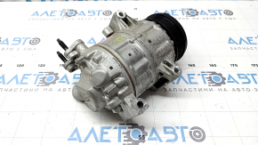 Jeep Grand Cherokee WL 21-25 3.6 Air Conditioning Compressor