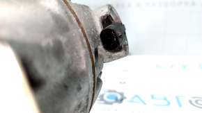 Jeep Grand Cherokee WL 21-25 3.6 Air Conditioning Compressor