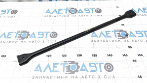 Left TV strut for Jeep Grand Cherokee WL 21-25