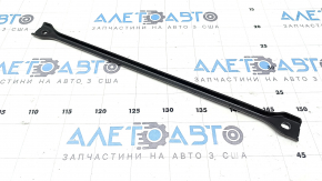Left TV strut for Jeep Grand Cherokee WL 21-25
