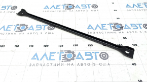 Right TV strut bar for Jeep Grand Cherokee WL 21-25