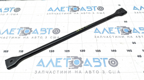 Right TV strut bar for Jeep Grand Cherokee WL 21-25