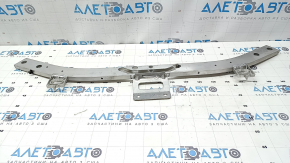 Upper TV bar for Jeep Grand Cherokee WL 21-25