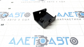 TV bracket lower left Jeep Grand Cherokee WL 21-25