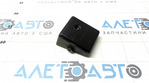 TV bracket lower right Jeep Grand Cherokee WL 21-25