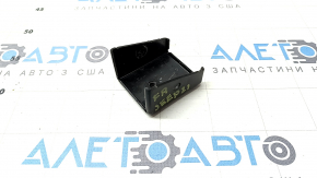 TV bracket lower right Jeep Grand Cherokee WL 21-25
