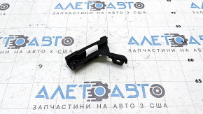 Front bumper mount left lower Kia Sorento 16-20