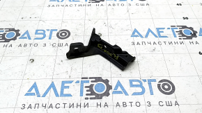 Front bumper mount left lower Kia Sorento 16-20