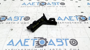 Front bumper mount right lower Kia Sorento 16-20