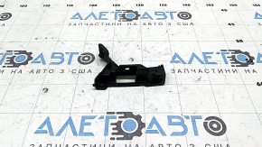 Front bumper mount right lower Kia Sorento 16-20