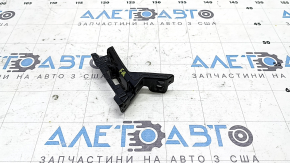 Front bumper mount right lower Kia Sorento 16-20
