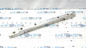 Jeep Grand Cherokee WL 21-25 Front Subframe Strut
