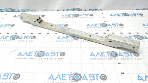 Jeep Grand Cherokee WL 21-25 Front Subframe Strut