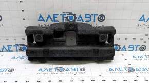 Kia Sorento 19-20 Front Bumper Absorber