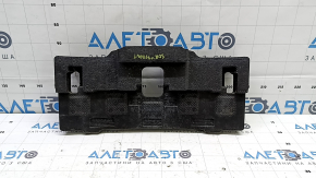 Kia Sorento 19-20 Front Bumper Absorber