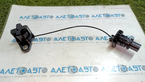 Lexus RX350 RX450h 16-22 Oil Level Sensor