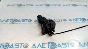 Lexus RX350 RX450h 16-22 Oil Level Sensor