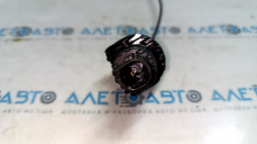 Lexus RX350 RX450h 16-22 Oil Level Sensor